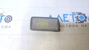 Ceiling light front left Toyota Camry v40 gray