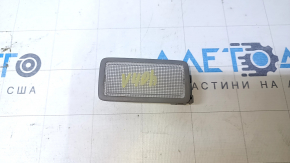 Ceiling light front right Toyota Camry v40 gray
