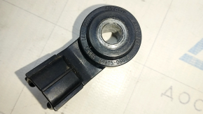 Knock Sensor Toyota Highlander 20-22 3.5