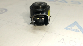 Knock Sensor Toyota Highlander 20-22 3.5