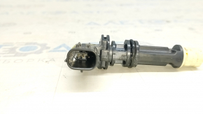 Crankshaft Position Sensor Toyota Highlander 20-22 3.5