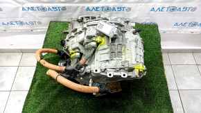 Automatic transmission assembly Ford Fusion mk5 13-20 hybrid 54k
