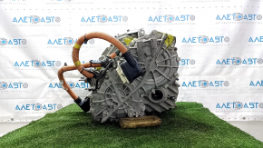 Automatic transmission assembly Ford Fusion mk5 13-20 hybrid 54k