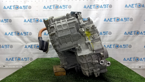 Automatic transmission assembly Ford Fusion mk5 13-20 hybrid 54k