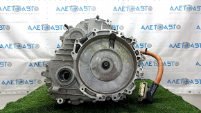 Automatic transmission assembly Ford Fusion mk5 13-20 hybrid 54k