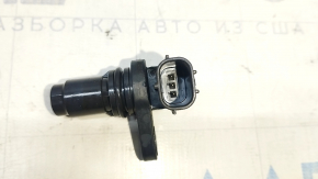 Camshaft Position Sensor Right Inlet Toyota Highlander 20-22 3.5