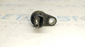 Camshaft Position Sensor Right Exhaust Toyota Highlander 20-22 3.5