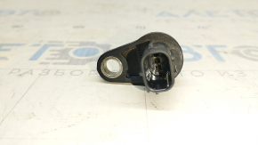 Camshaft Position Sensor Left Exhaust Toyota Highlander 20-22 3.5