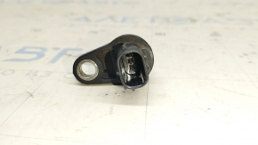 Camshaft Position Sensor Left Inlet Toyota Highlander 20-22 3.5