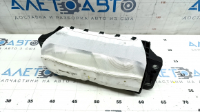Airbag passenger in the dashboard Audi Q5 80A 18-24