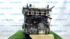 Ford Fusion mk5 13-20 2.0 hybrid engine, plug-in 54k, started