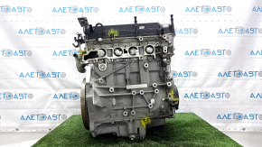 Ford Fusion mk5 13-20 2.0 hybrid engine, plug-in 54k, started