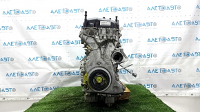 Ford Fusion mk5 13-20 2.0 hybrid engine, plug-in 54k, started