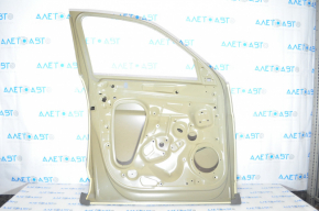 Bare front door left VW Atlas 18-