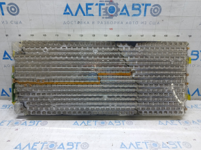 Battery module VVB Tesla Model S 16-20 rest 5.3 kWh 516 elements 18650 100 kWh 24V