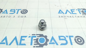 Wheel nut d21 M12x1.5 Hyundai Ioniq 17-22 HEV under R15
