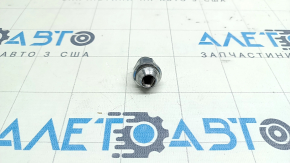 Wheel nut d21 M12x1.5 Hyundai Ioniq 17-22 HEV under R15