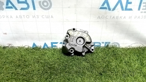 Oil pump automatic transmission VW Passat b7 12-15 USA 2.0 TDI