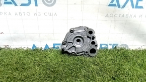 Oil pump automatic transmission VW Passat b7 12-15 USA 2.0 TDI