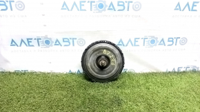 Clutch kit automatic transmission VW Passat b7 12-15 USA 2.0 TDI