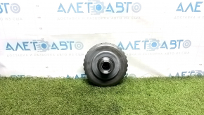 Clutch kit automatic transmission VW Passat b7 12-15 USA 2.0 TDI
