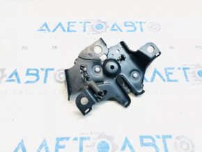 Hood Lock Toyota Prius 30 10-15