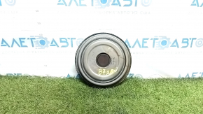 Clutch Kit Cover Automatic Transmission VW Passat b7 12-15 USA 2.0 TDI