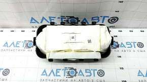 Airbag passenger in the dashboard Ford Fusion mk5 17-20
