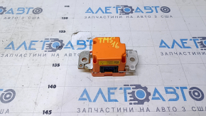 Tesla Model S 16-20 Rest Main Battery Squib