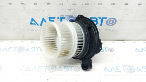 Motor heater fan Toyota Highlander 20-