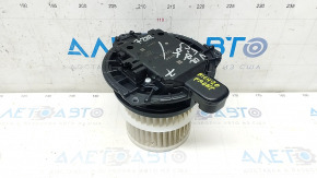 Motor heater fan Toyota Highlander 20-