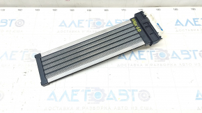 Heater Toyota Highlander 20-
