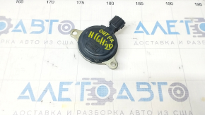 Timing phase regulator right release Toyota Highlander 20-22 3.5