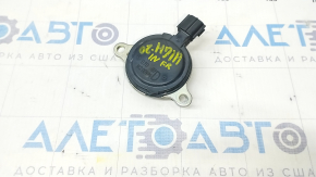 Timing phase regulator right intake Toyota Highlander 20-22 3.5
