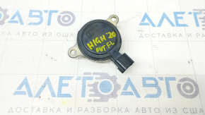Timing phase regulator left outlet Toyota Highlander 20-22 3.5