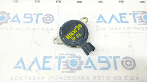 Timing phase regulator left intake Toyota Highlander 20-22 3.5