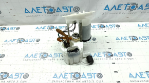 Fuel pump petrol pump BMW F30 12-18 N20