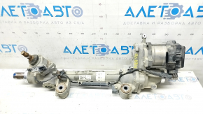 Toyota Highlander 20-22 electric steering rack