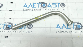 Audi A6 C8 19- spanner wrench