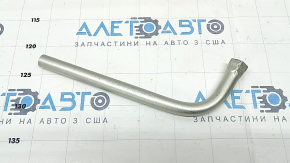 Audi A6 C8 19- spanner wrench