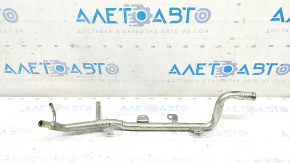Engine Cooling System Pipe Toyota Highlander 20-22 3.5
