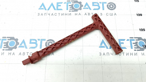 Box end wrench Audi A6 C8 19-
