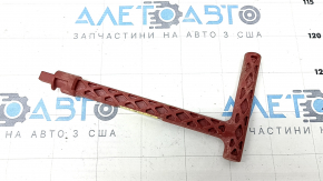 Box end wrench Audi A6 C8 19-