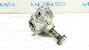 Transfer case Toyota Highlander 20-22 3.5 AWD 52k
