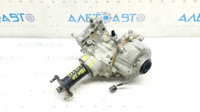 Transfer case Toyota Highlander 20-22 3.5 AWD 52k