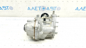 Transfer case Toyota Highlander 20-22 3.5 AWD 52k
