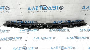 Rear bumper mount central Audi A6 C8 19-