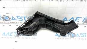 Rear bumper mount under the right light Audi A6 C8 19- large