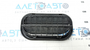 Ventilation shield left Audi A6 C8 19-