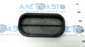 Ventilation shield right Audi A6 C8 19-